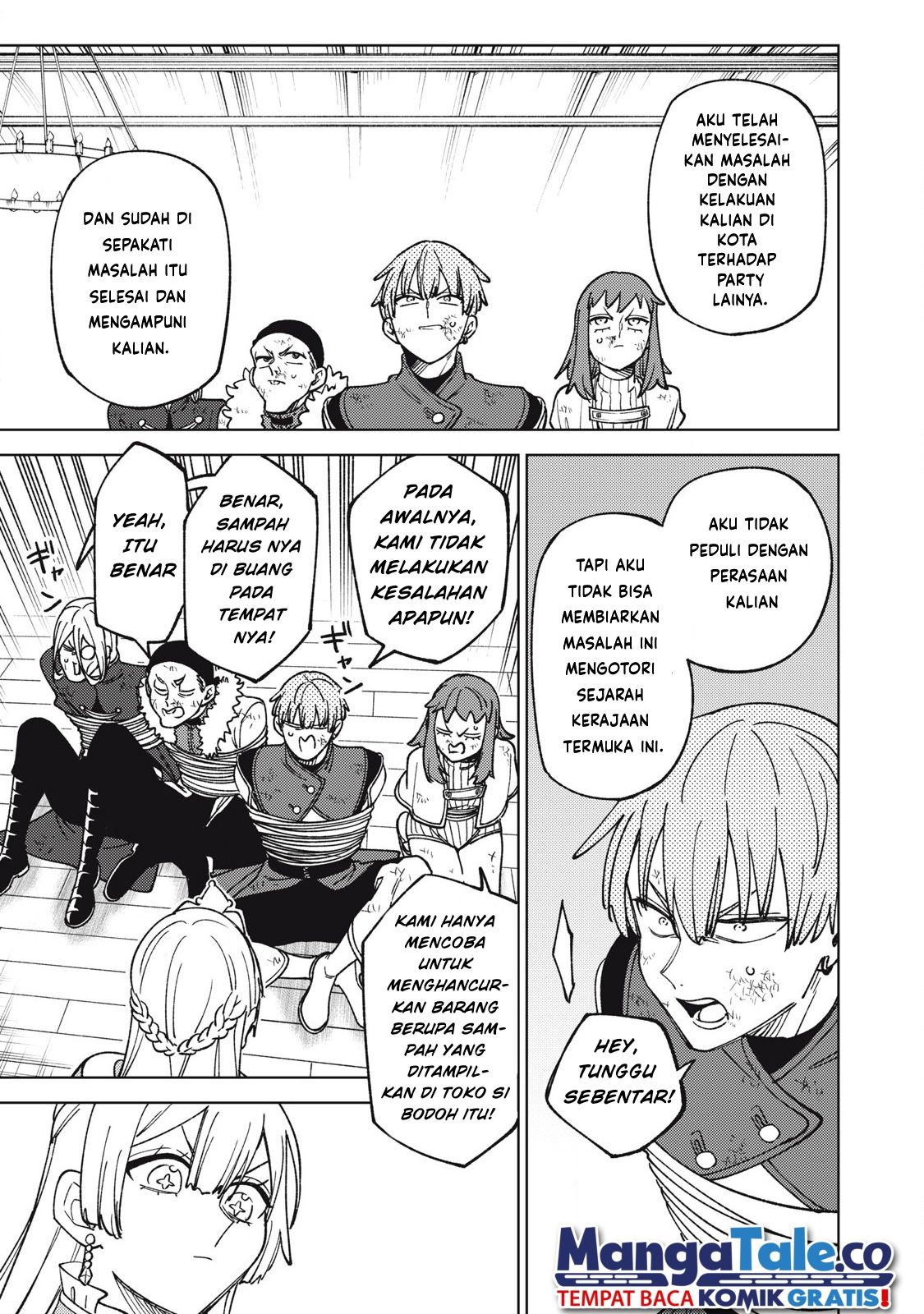 Chapter 30 - halaman 8
