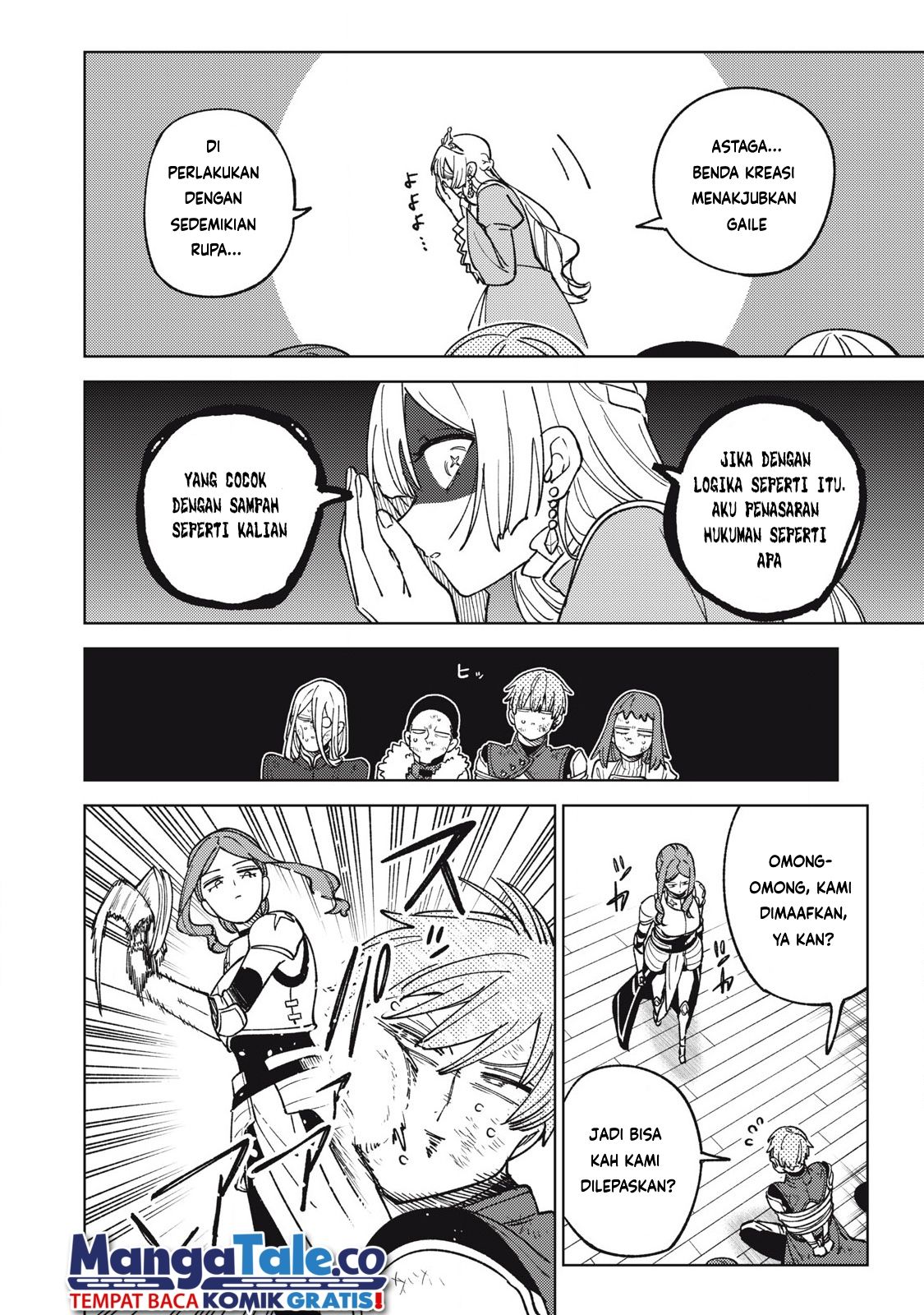 Chapter 30 - halaman 9