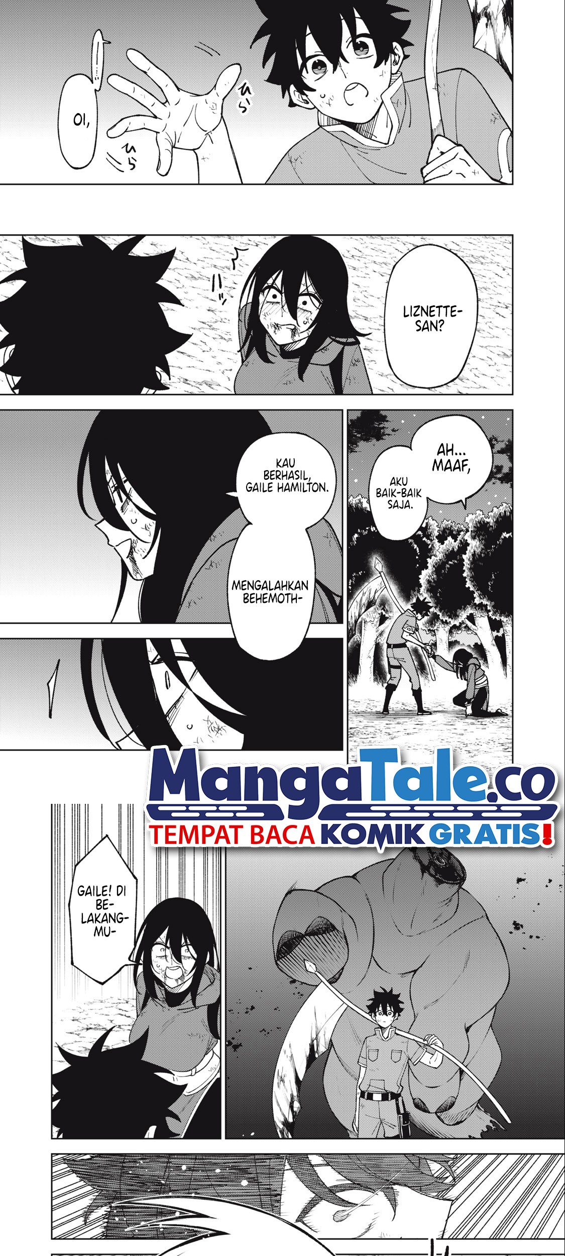 Chapter 29 - halaman 3