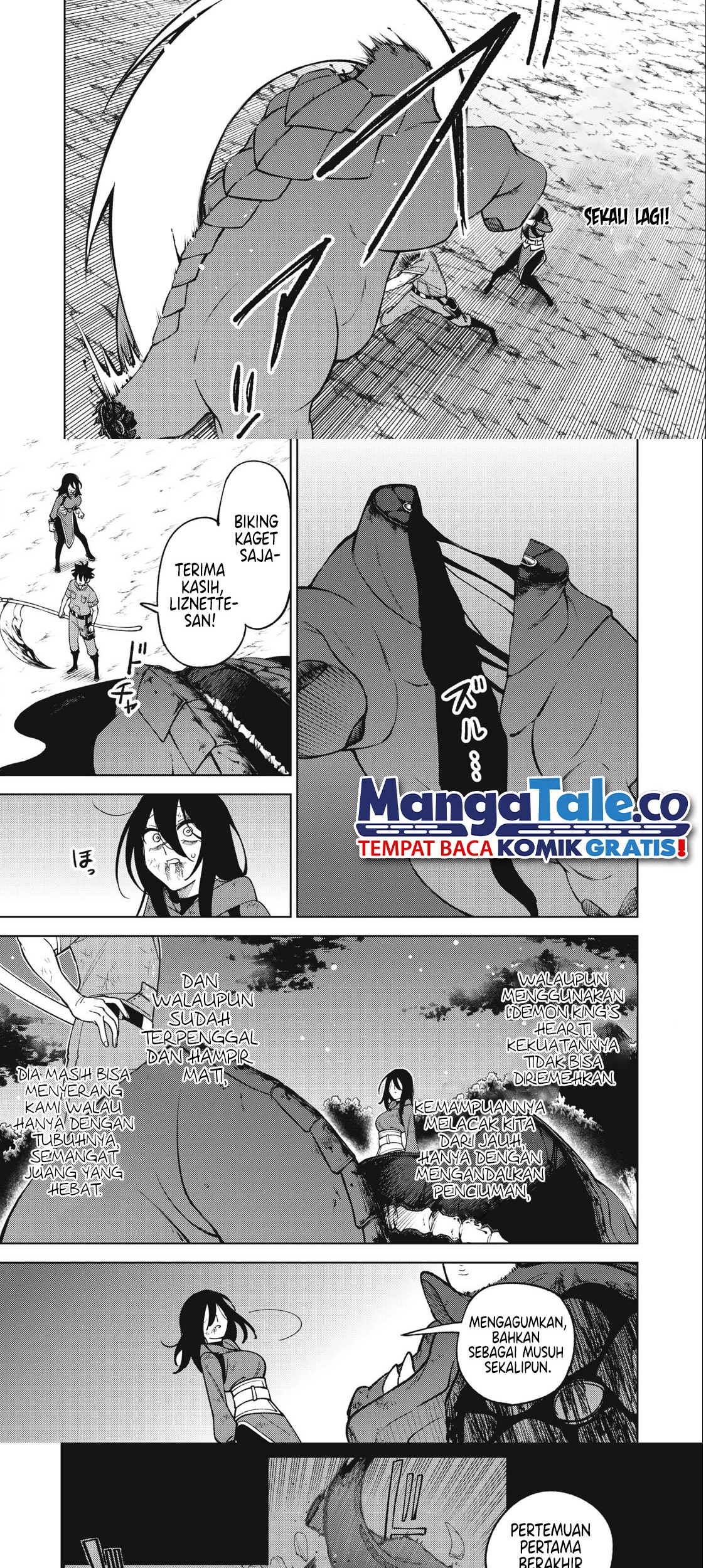 Chapter 29 - halaman 4