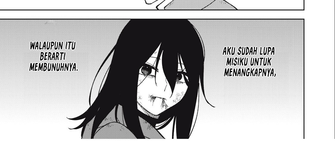 Chapter 29 - halaman 6
