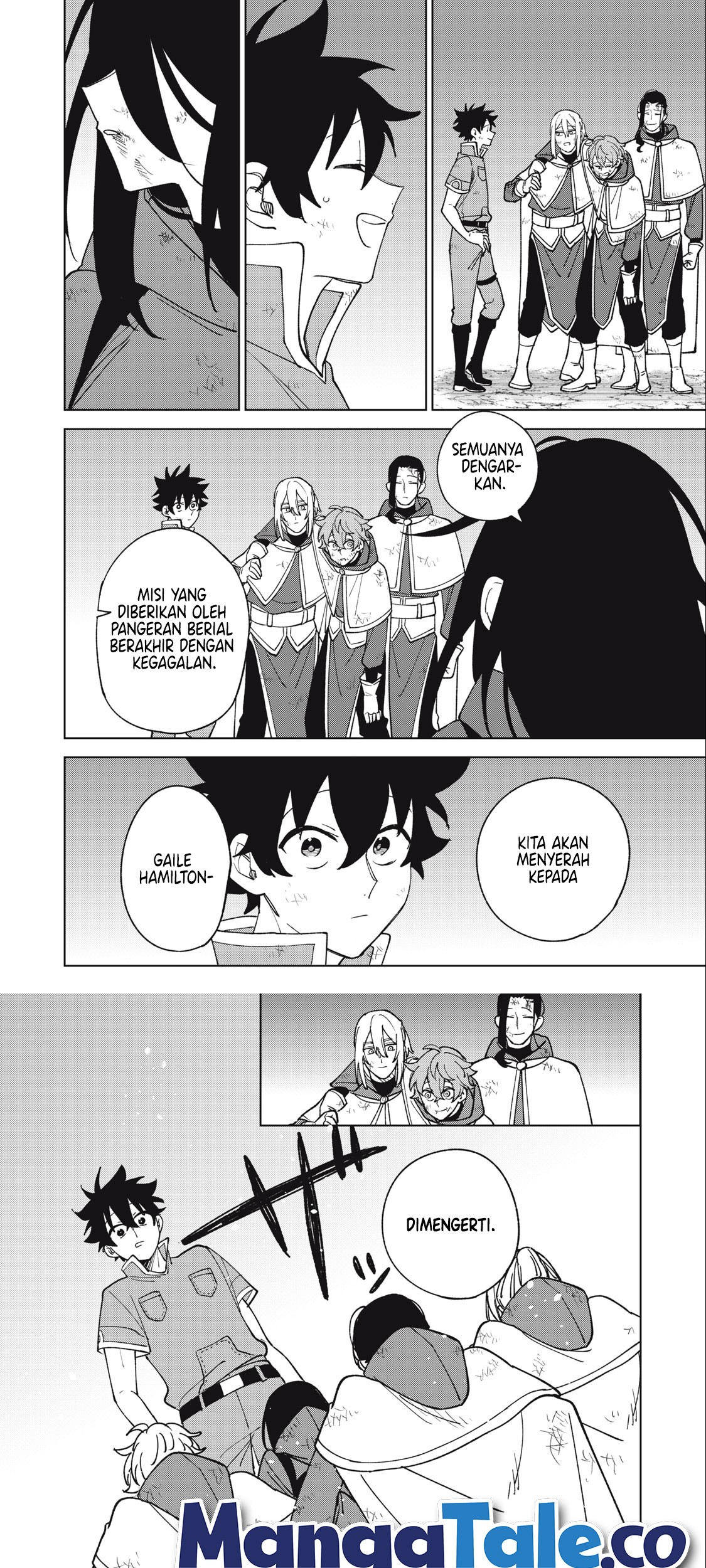 Chapter 29 - halaman 7