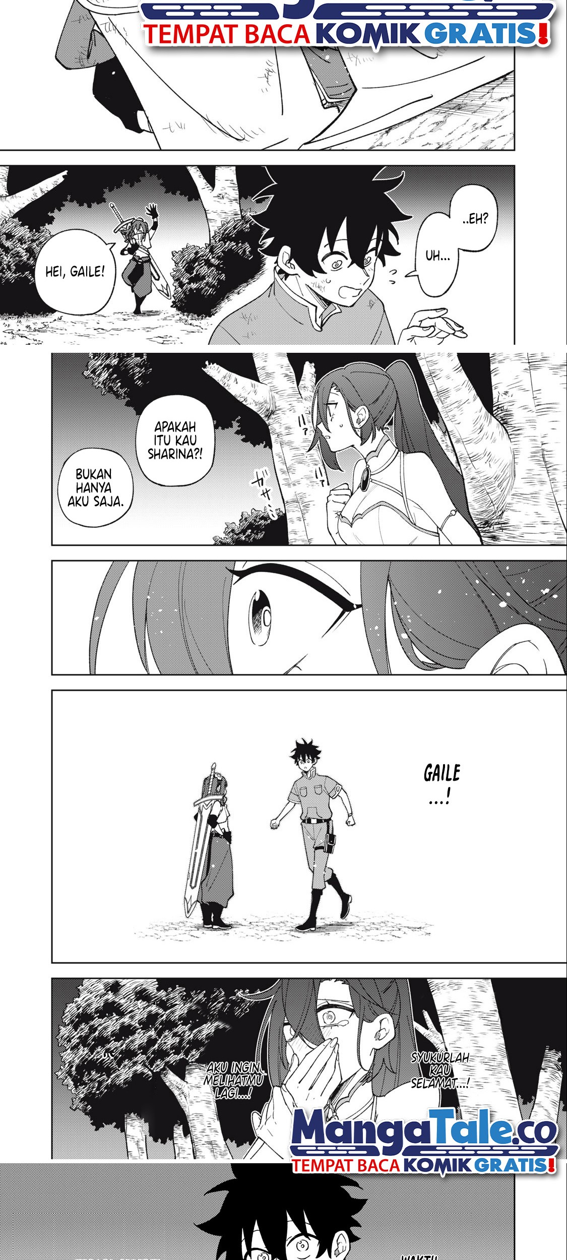 Chapter 29 - halaman 8