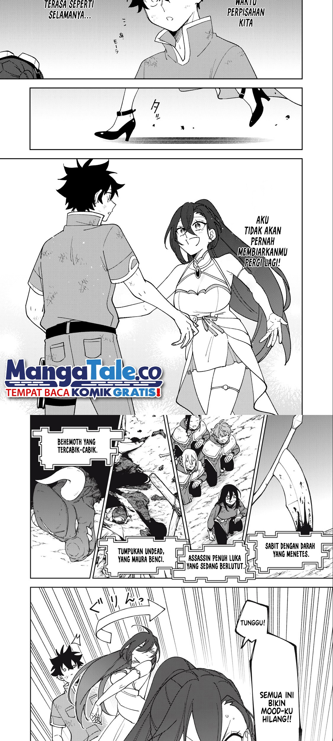 Chapter 29 - halaman 9