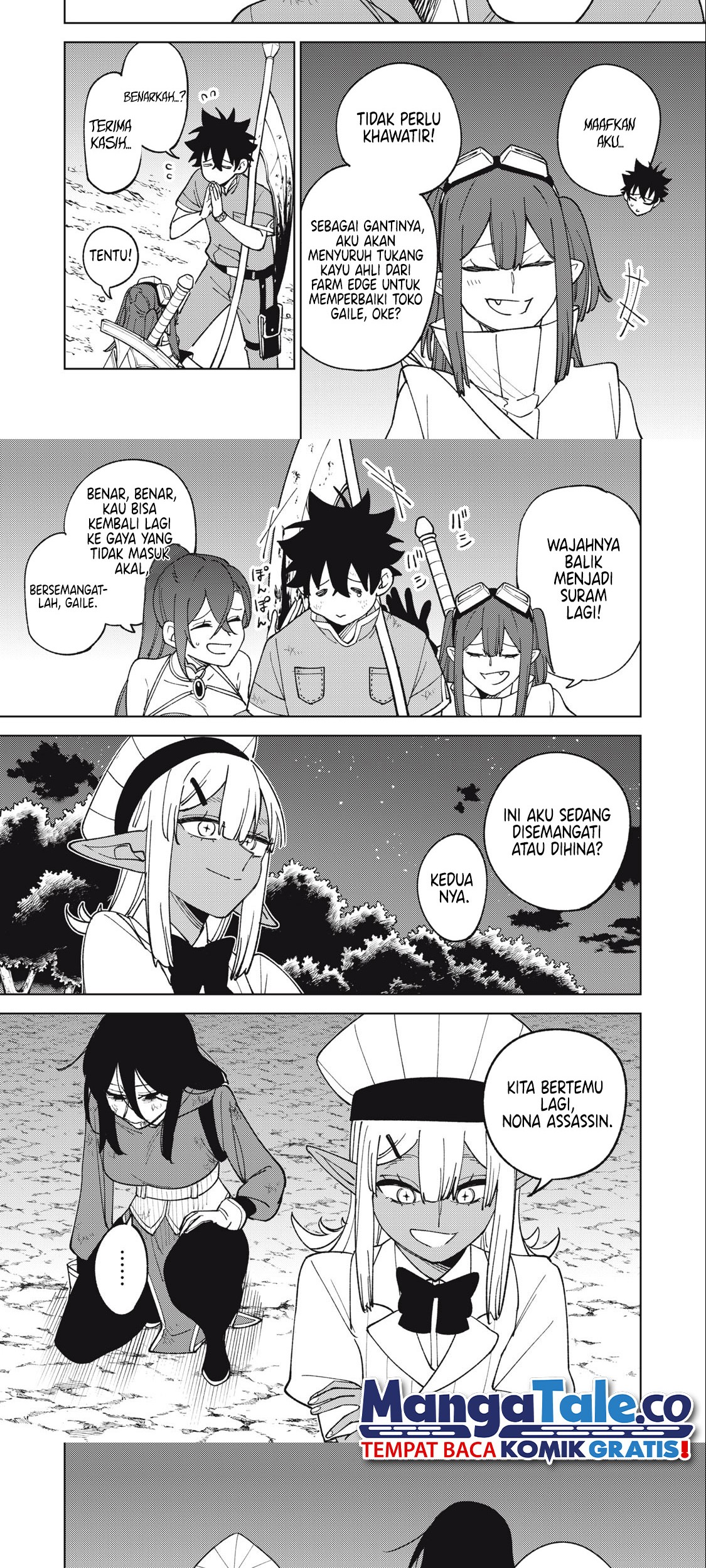 Chapter 29 - halaman 12