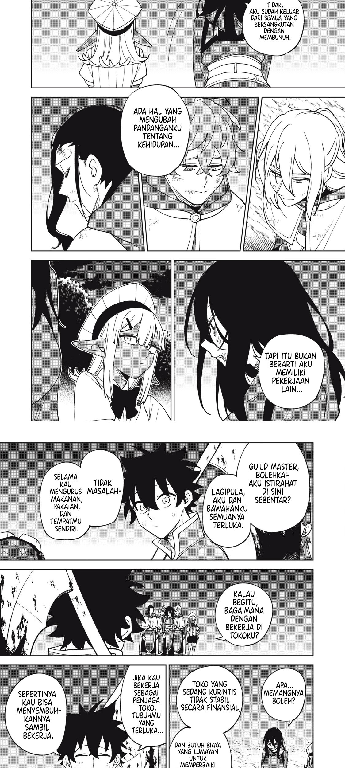 Chapter 29 - halaman 13