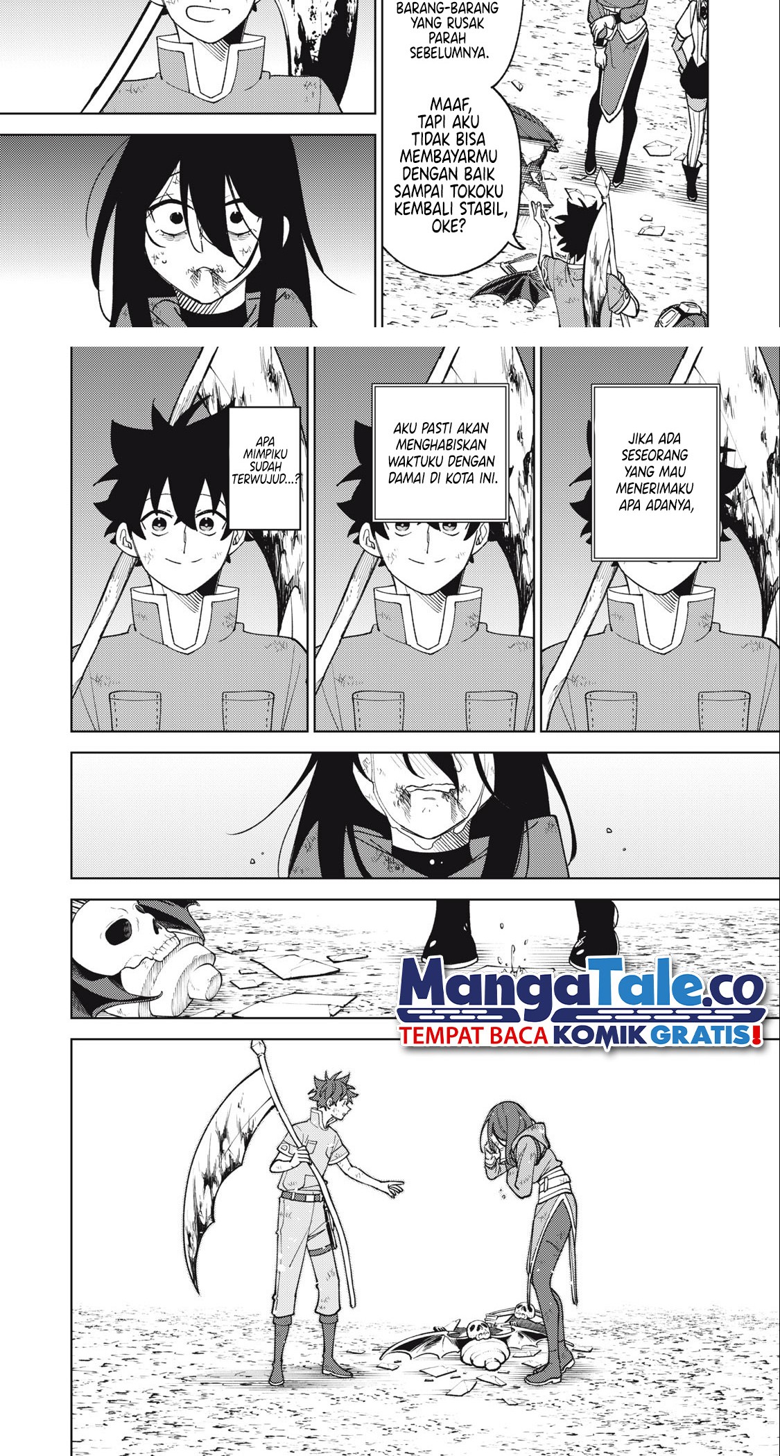 Chapter 29 - halaman 14