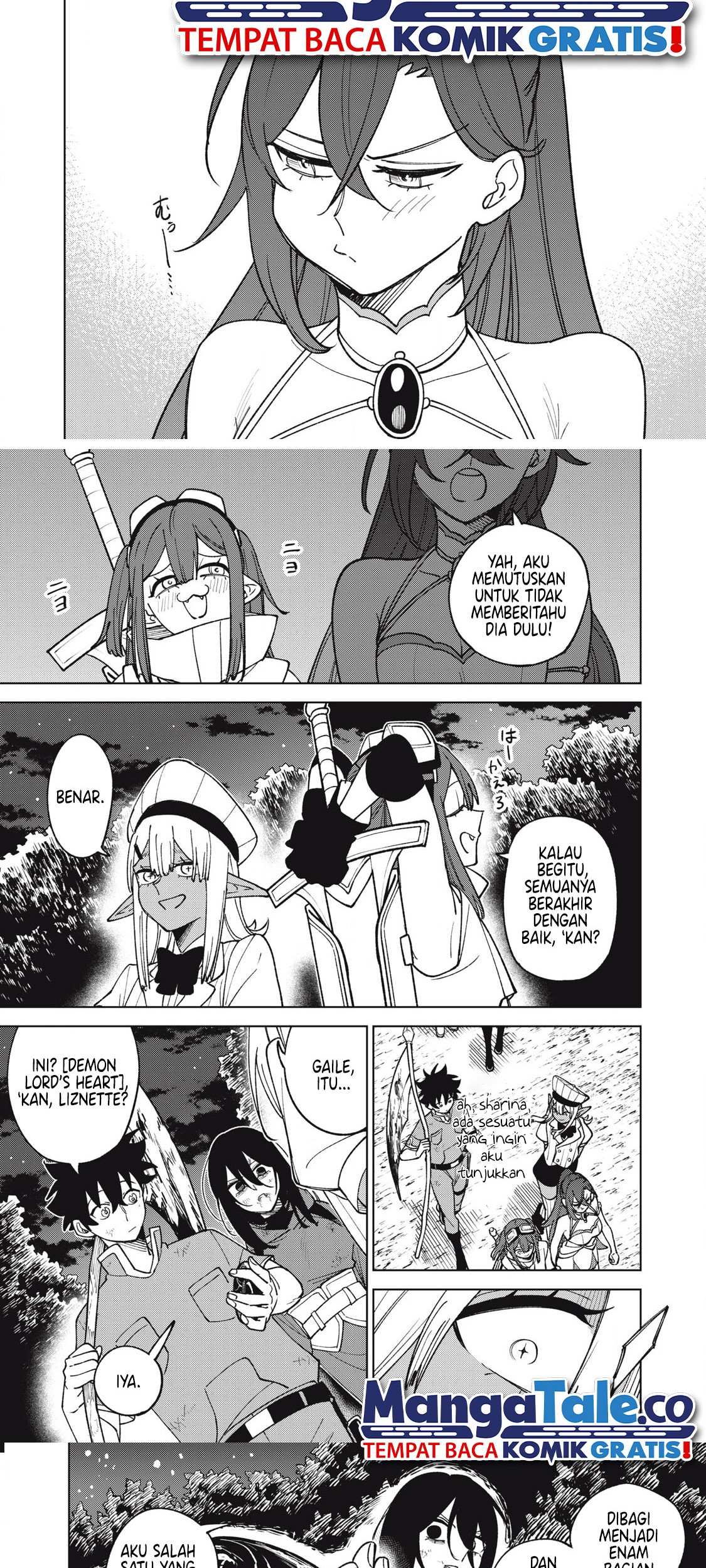 Chapter 29 - halaman 16