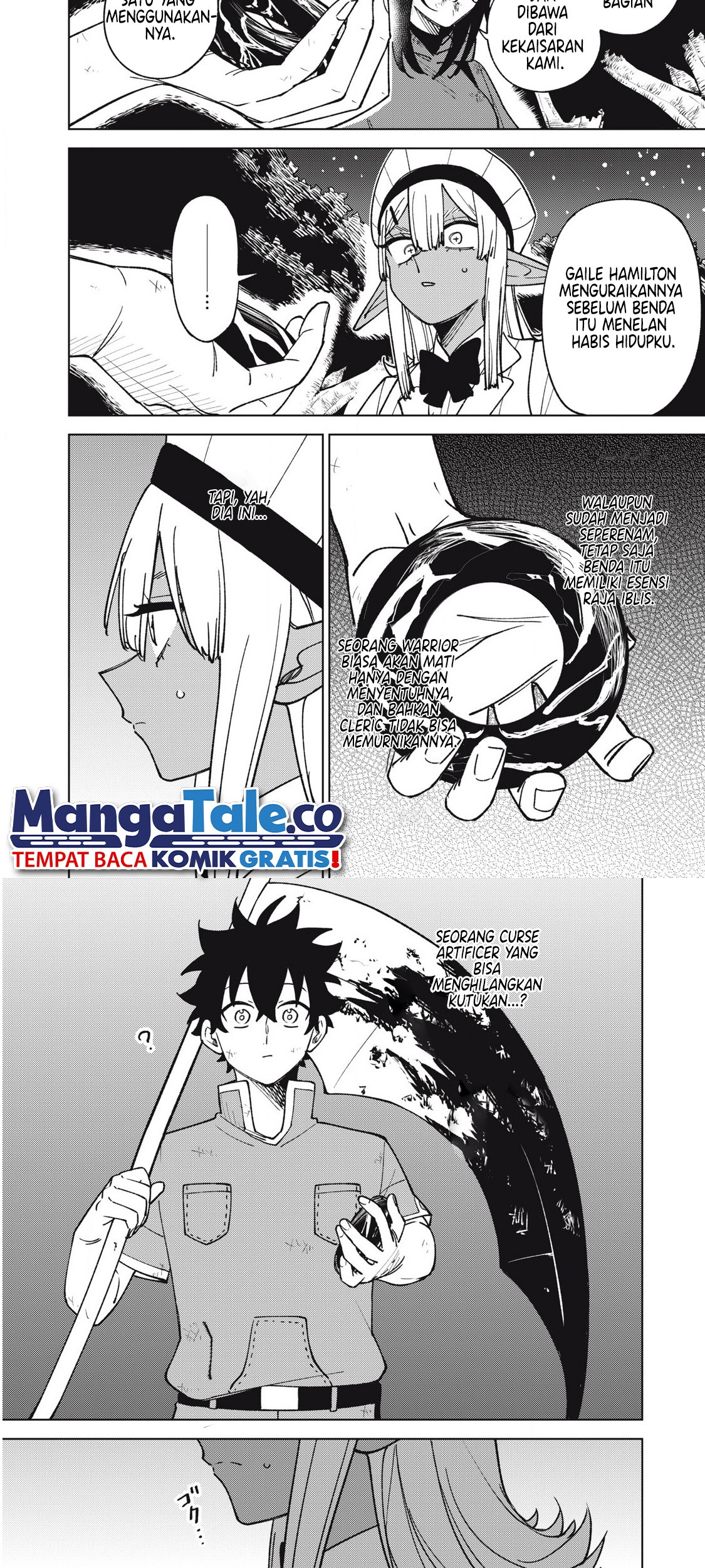 Chapter 29 - halaman 17