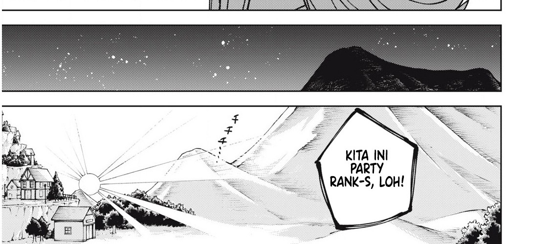 Chapter 29 - halaman 18