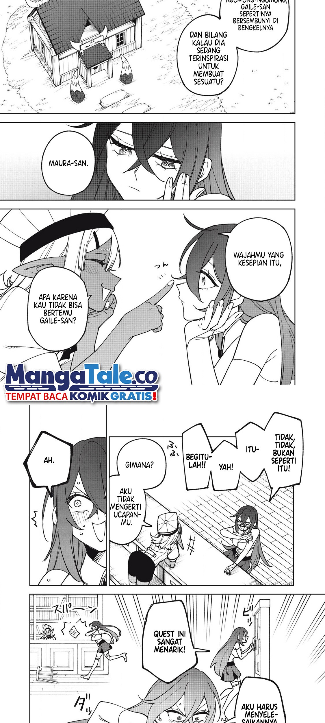 Chapter 29 - halaman 21