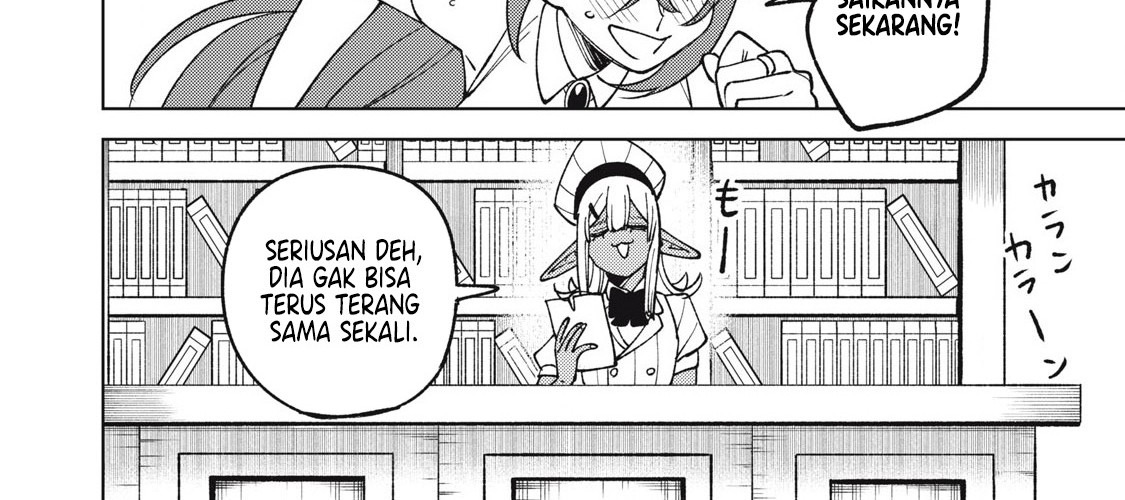 Chapter 29 - halaman 22