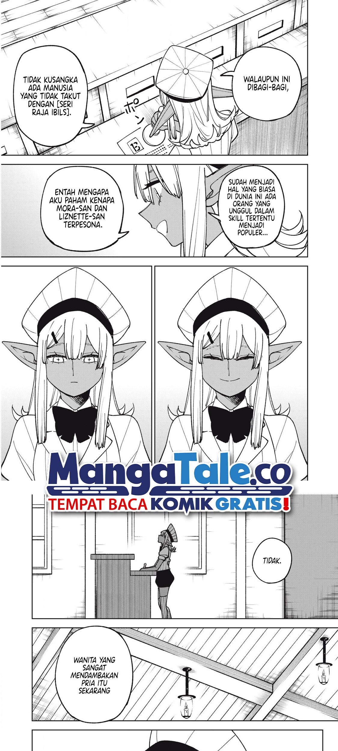 Chapter 29 - halaman 23