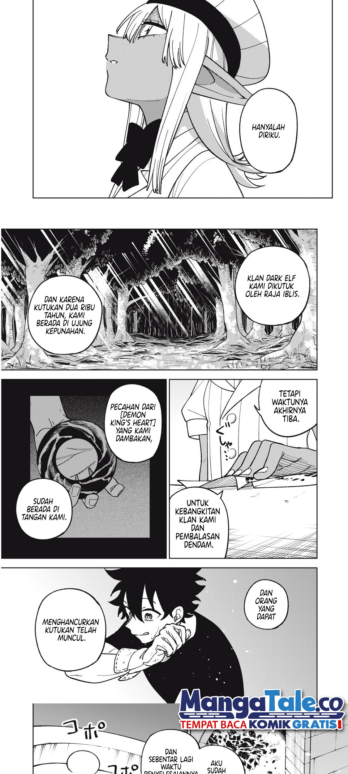 Chapter 29 - halaman 24