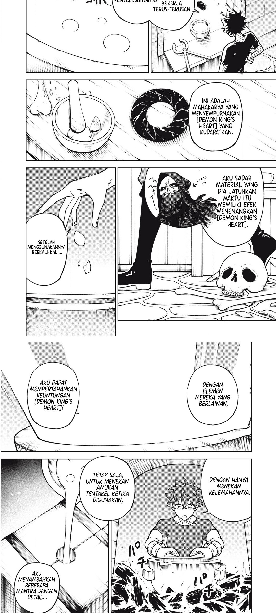 Chapter 29 - halaman 25