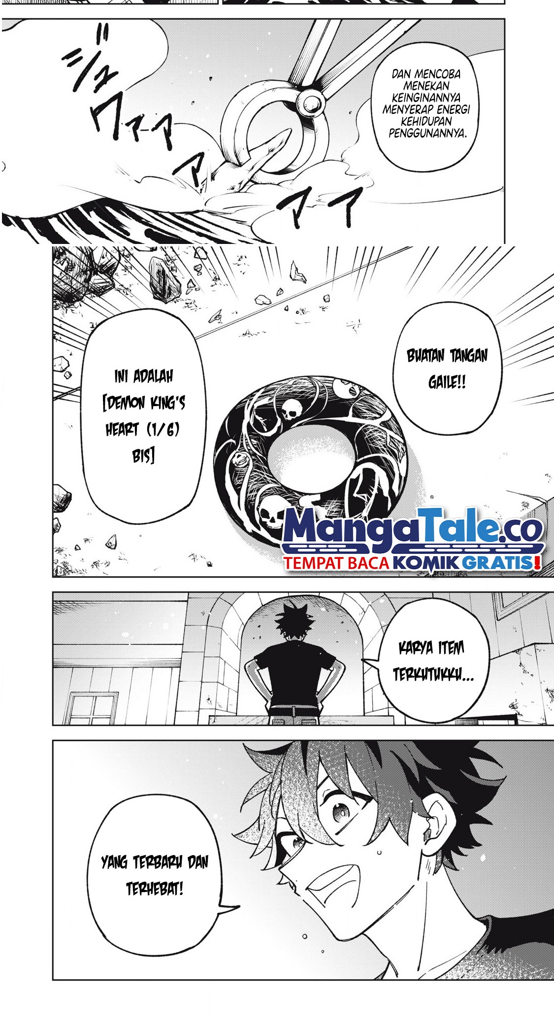 Chapter 29 - halaman 26