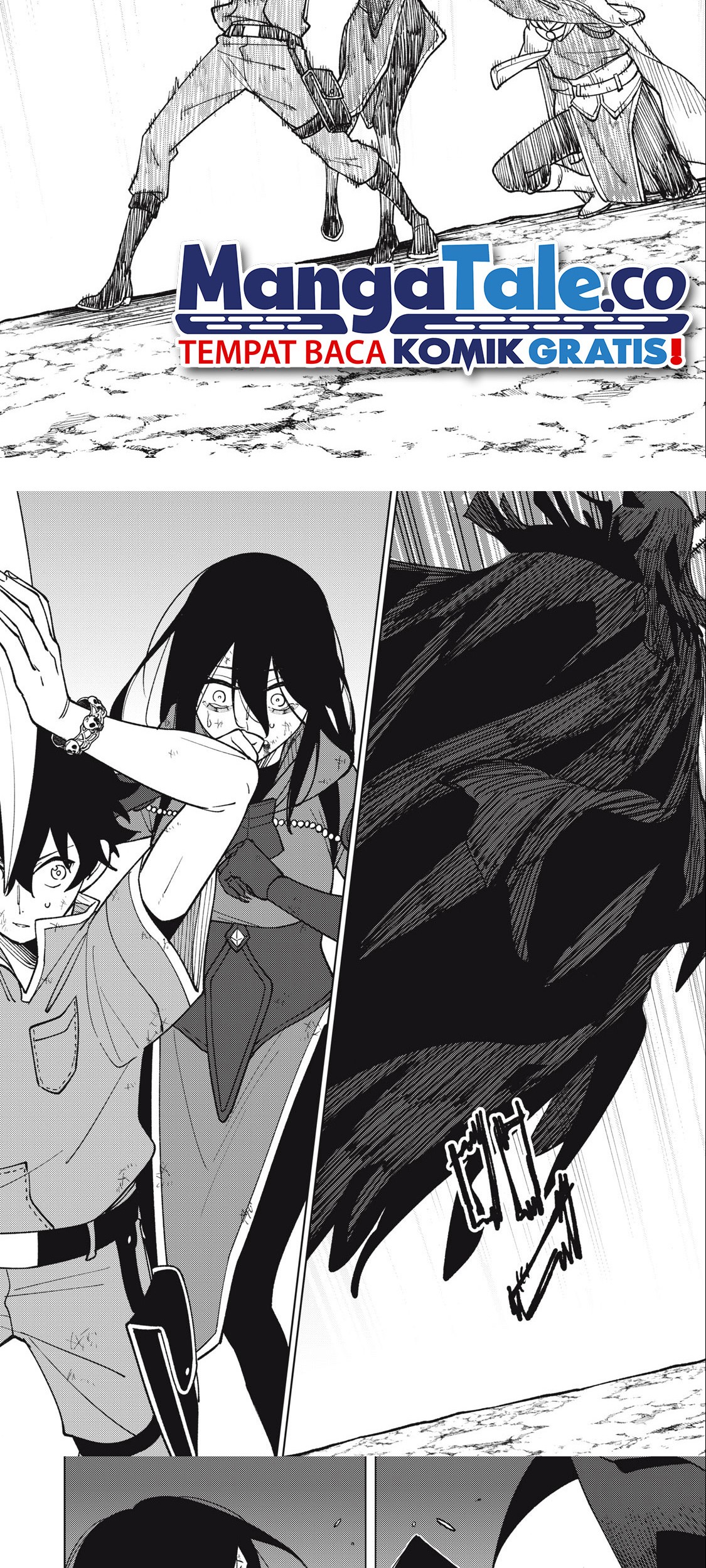 Chapter 28 - halaman 4