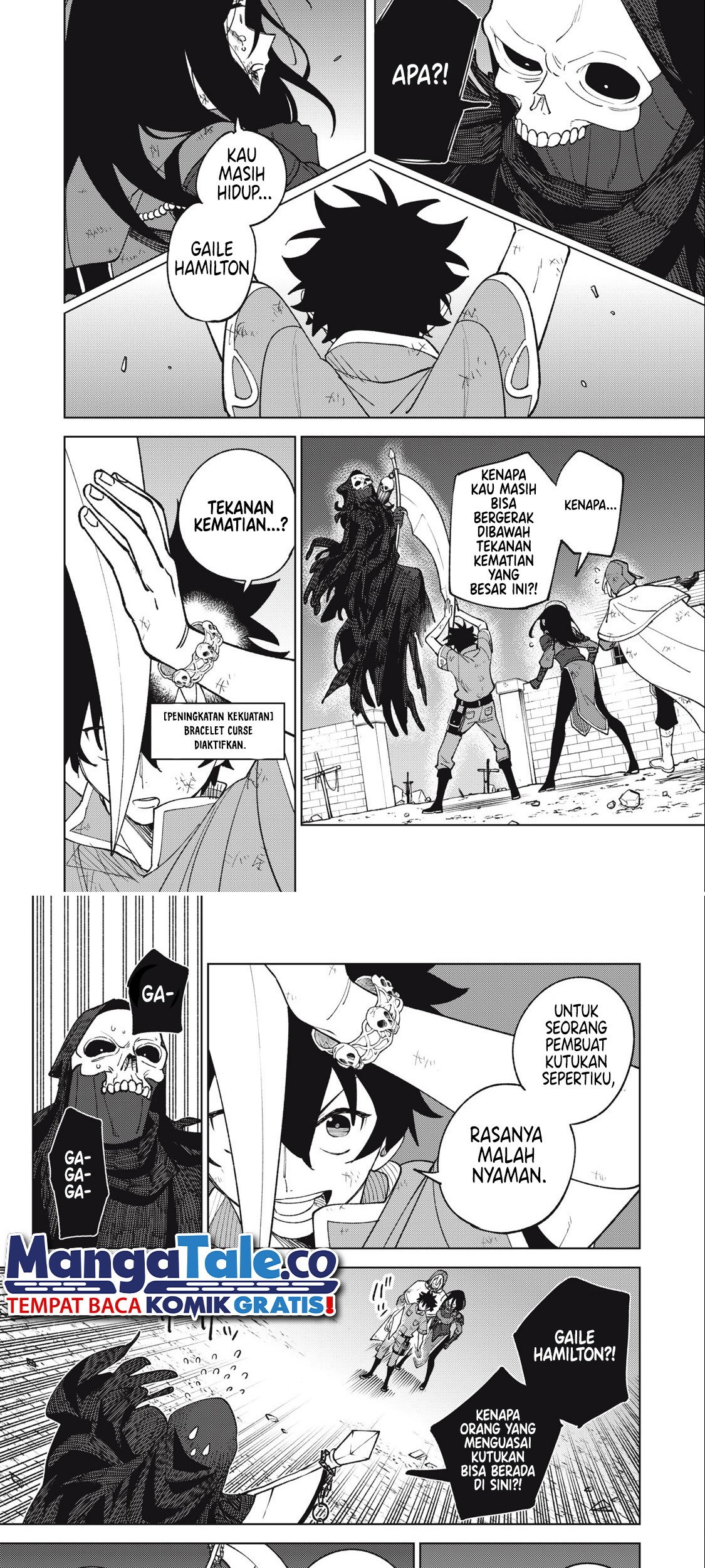 Chapter 28 - halaman 5