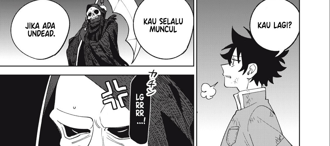 Chapter 28 - halaman 6