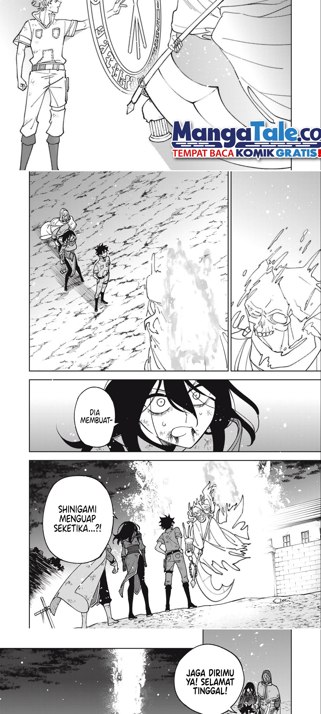 Chapter 28 - halaman 8