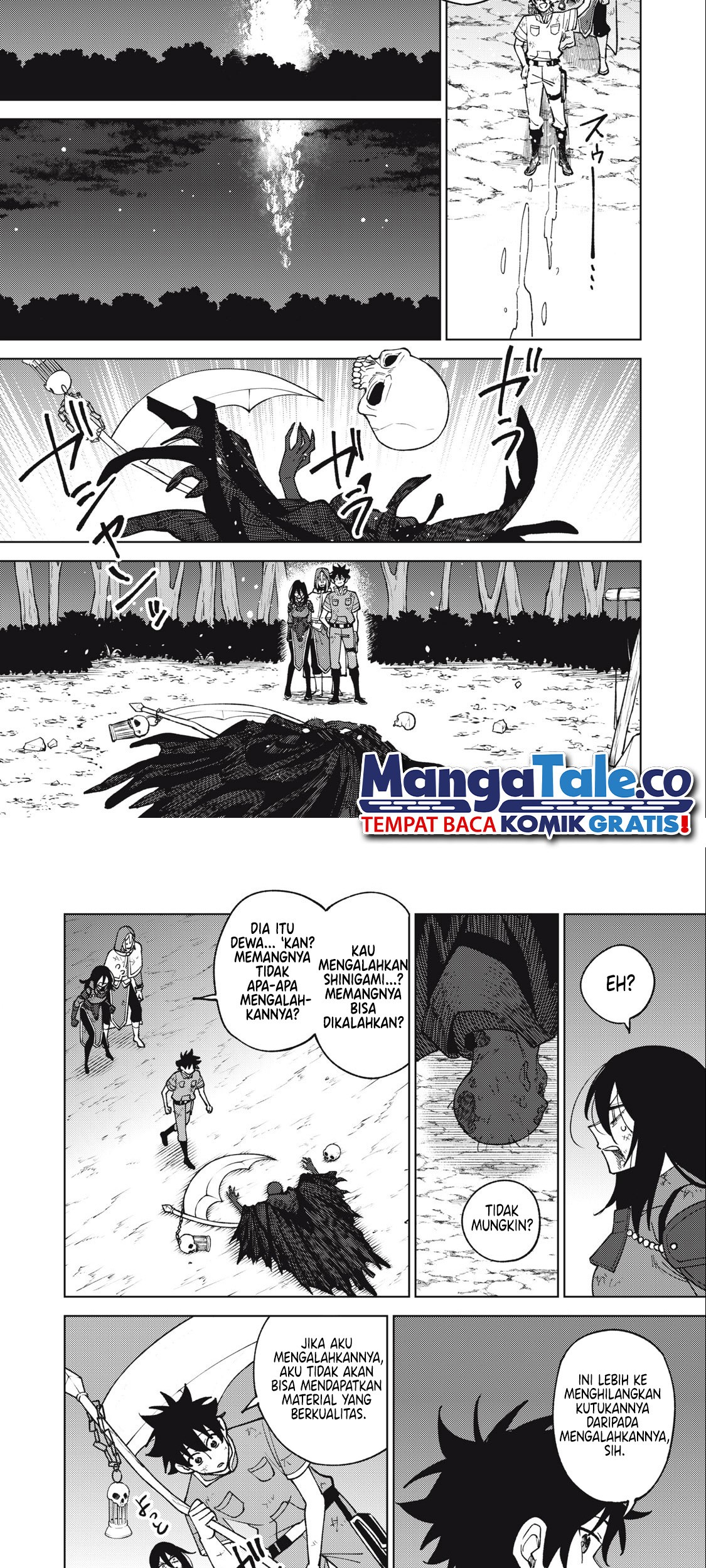 Chapter 28 - halaman 9