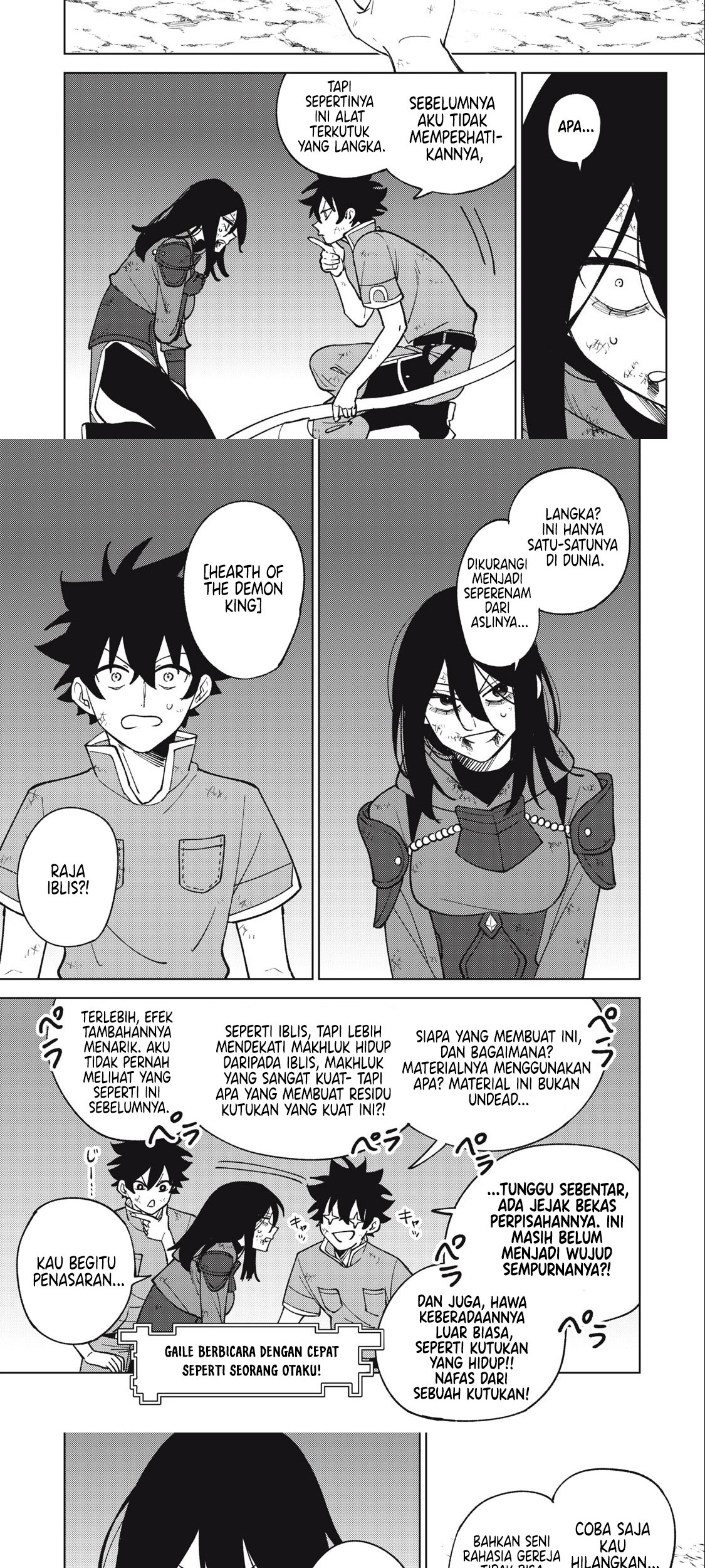 Chapter 28 - halaman 12