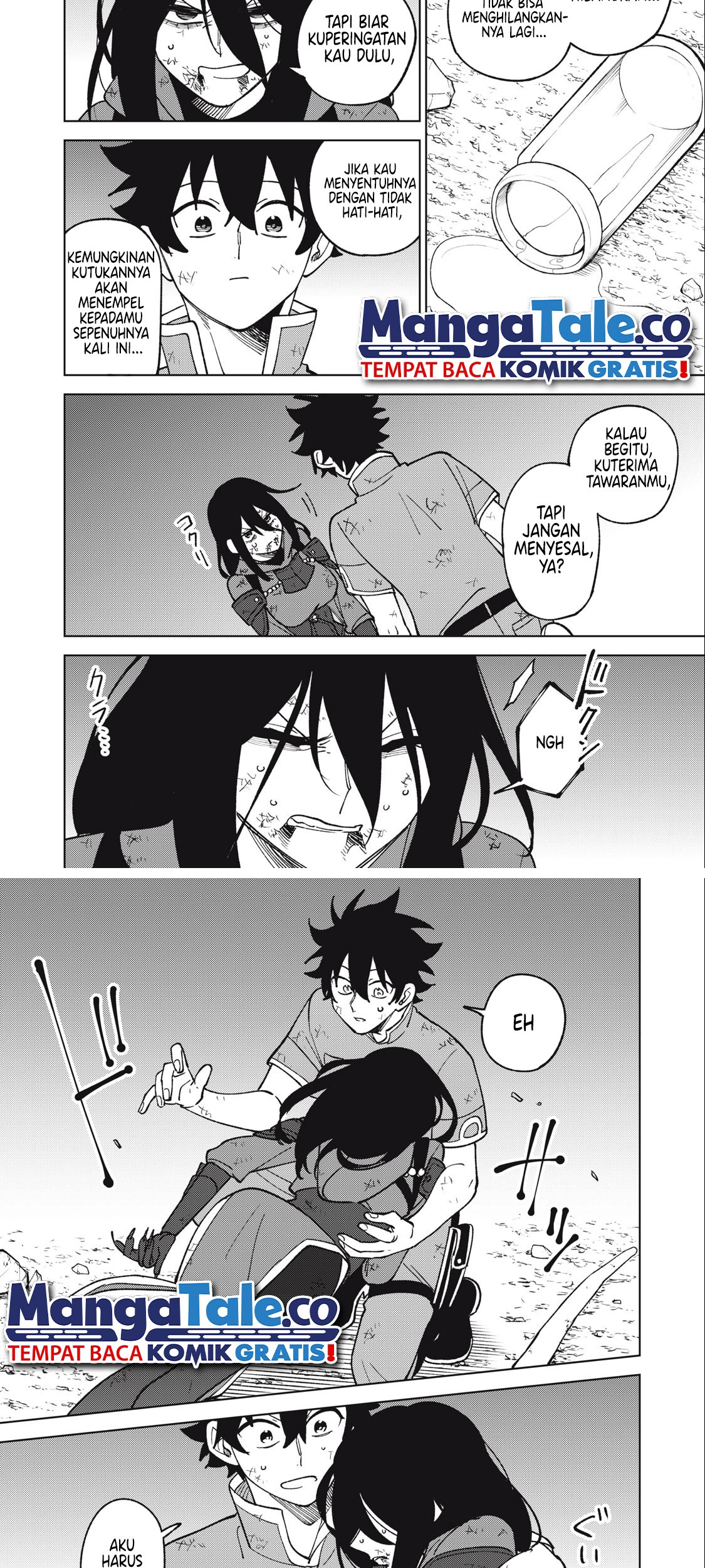 Chapter 28 - halaman 13