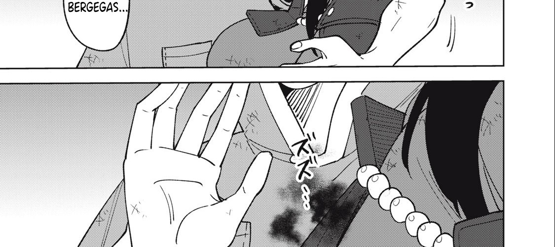 Chapter 28 - halaman 14