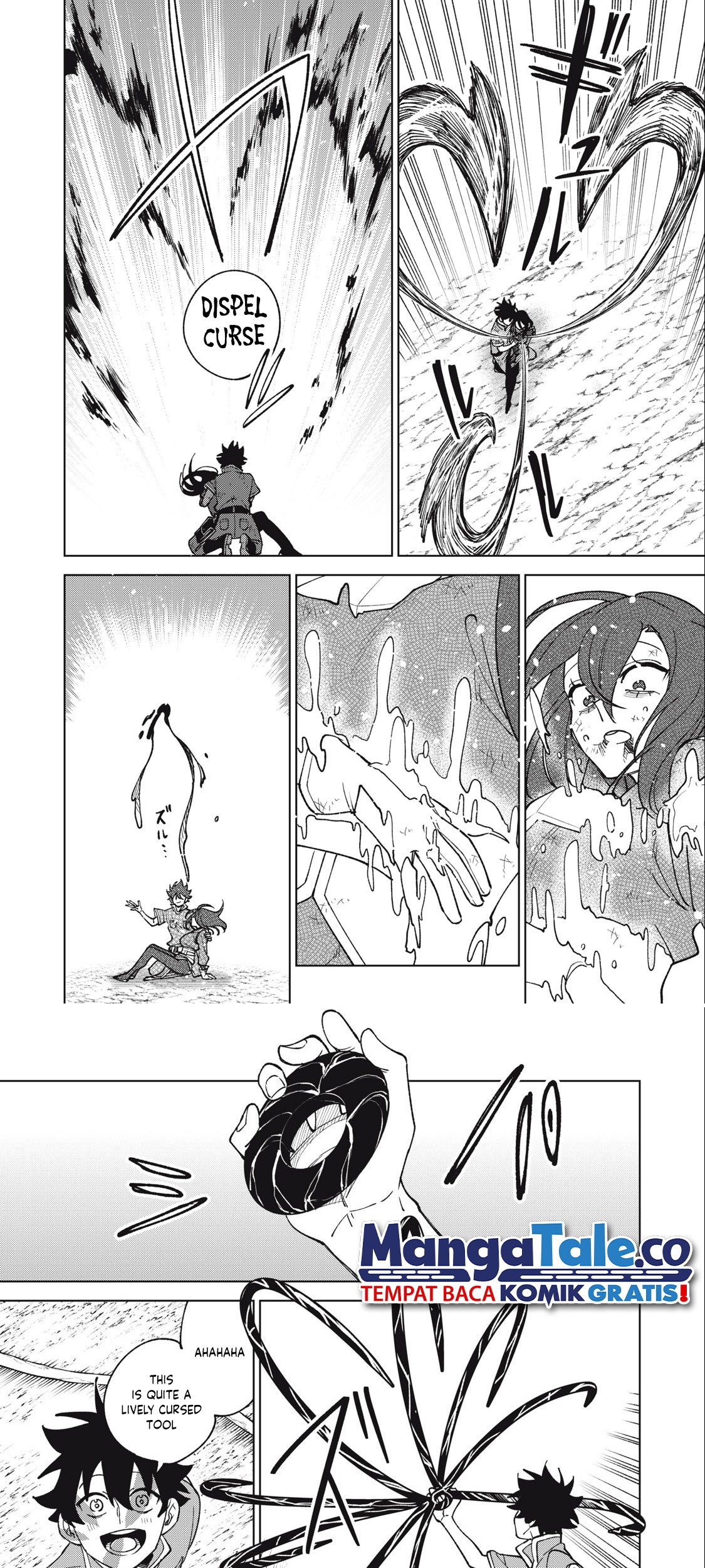 Chapter 28 - halaman 15