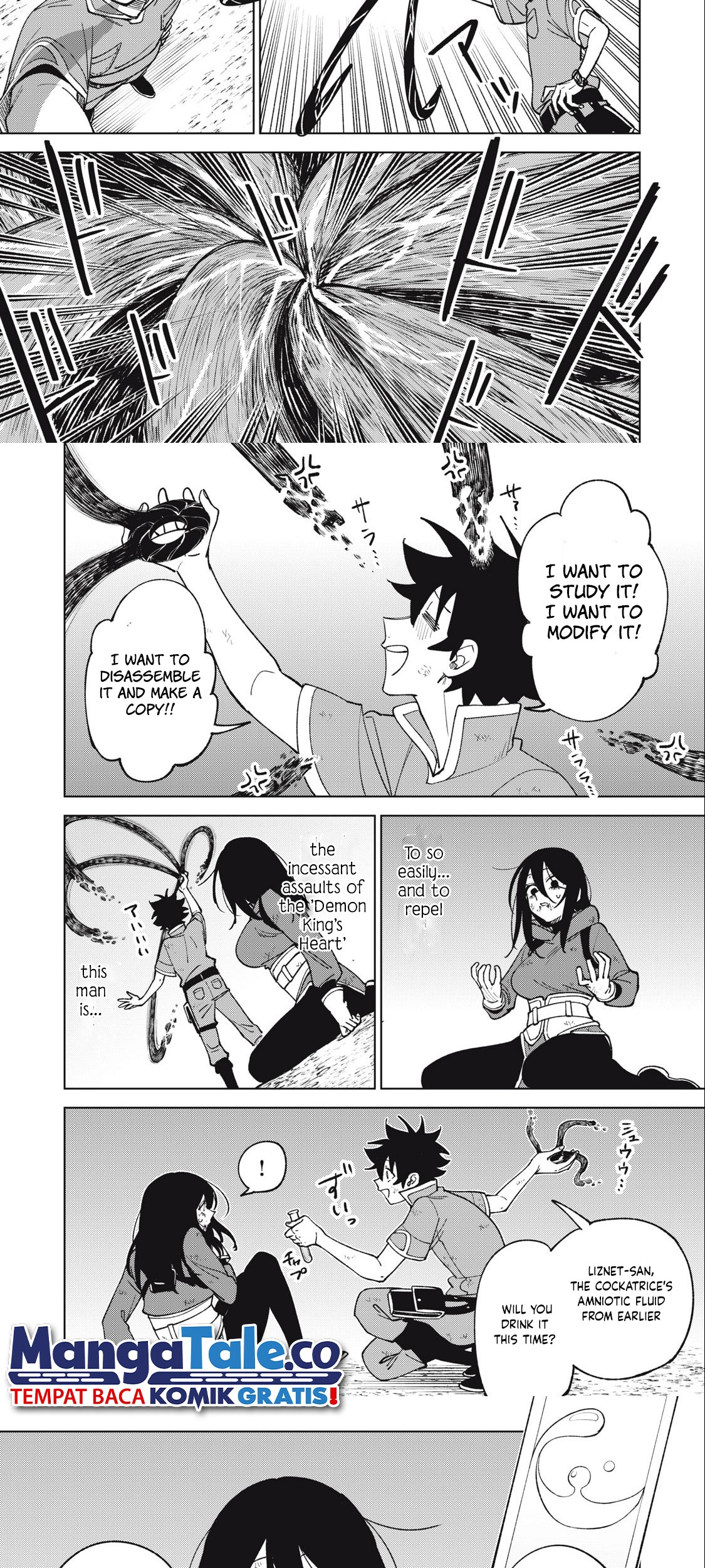 Chapter 28 - halaman 16