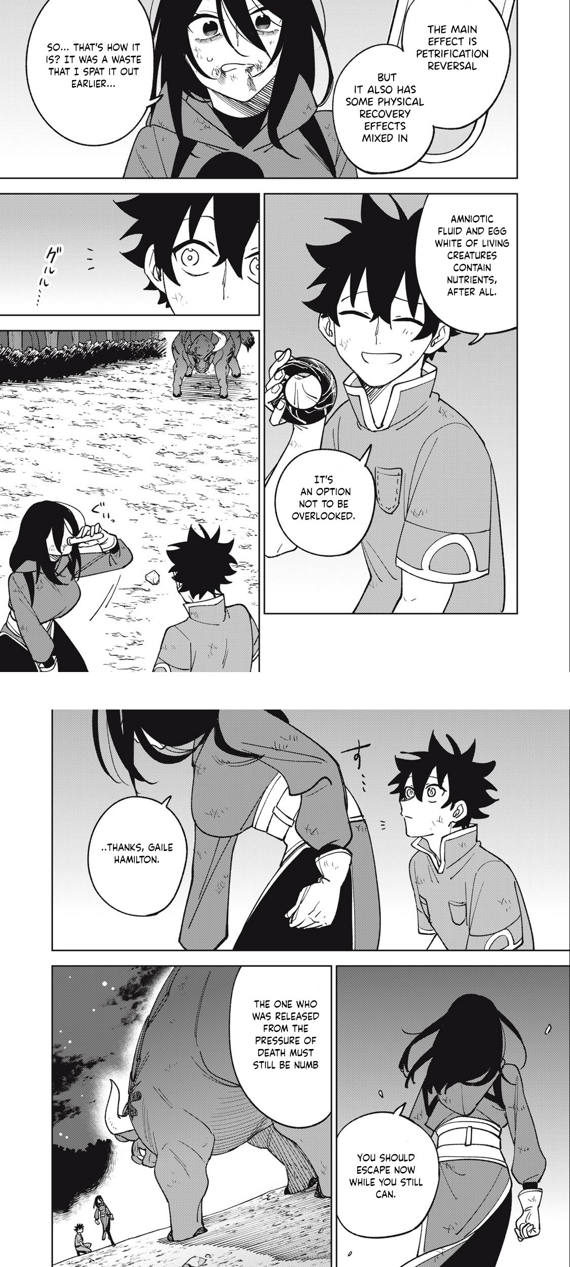 Chapter 28 - halaman 17