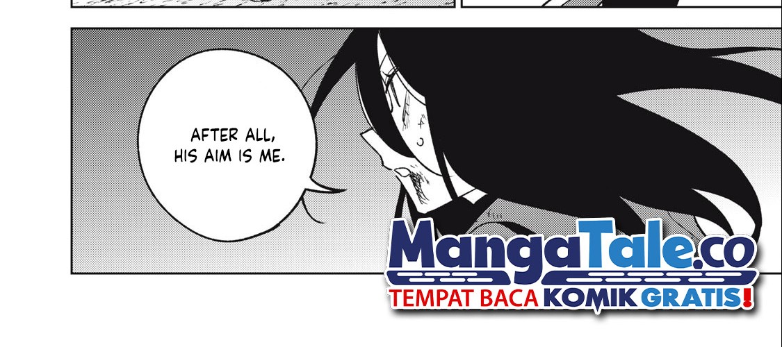 Chapter 28 - halaman 18