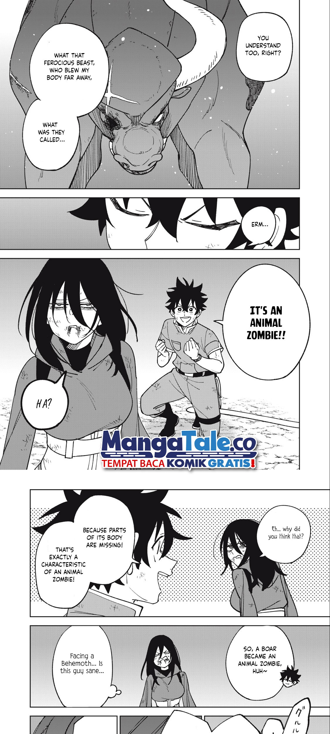 Chapter 28 - halaman 19