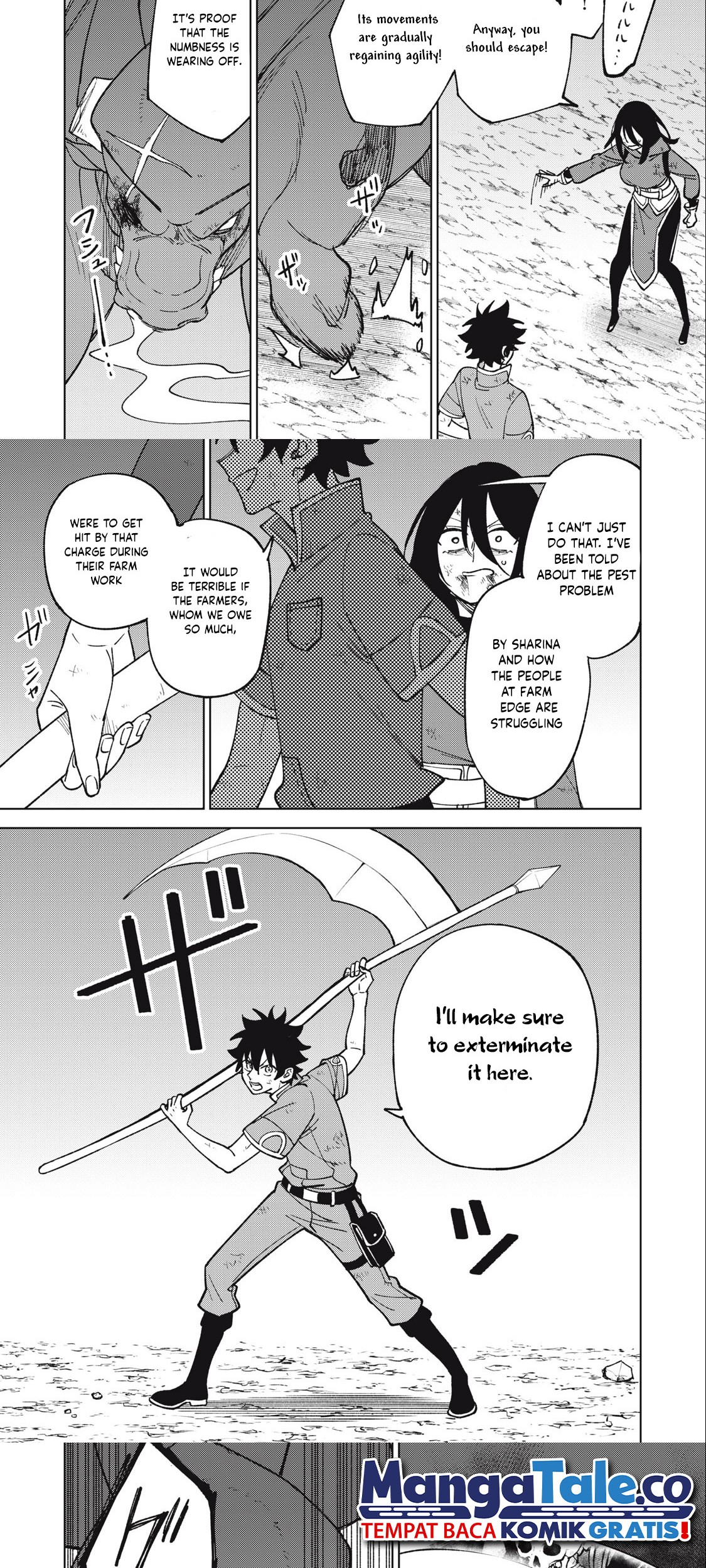 Chapter 28 - halaman 20