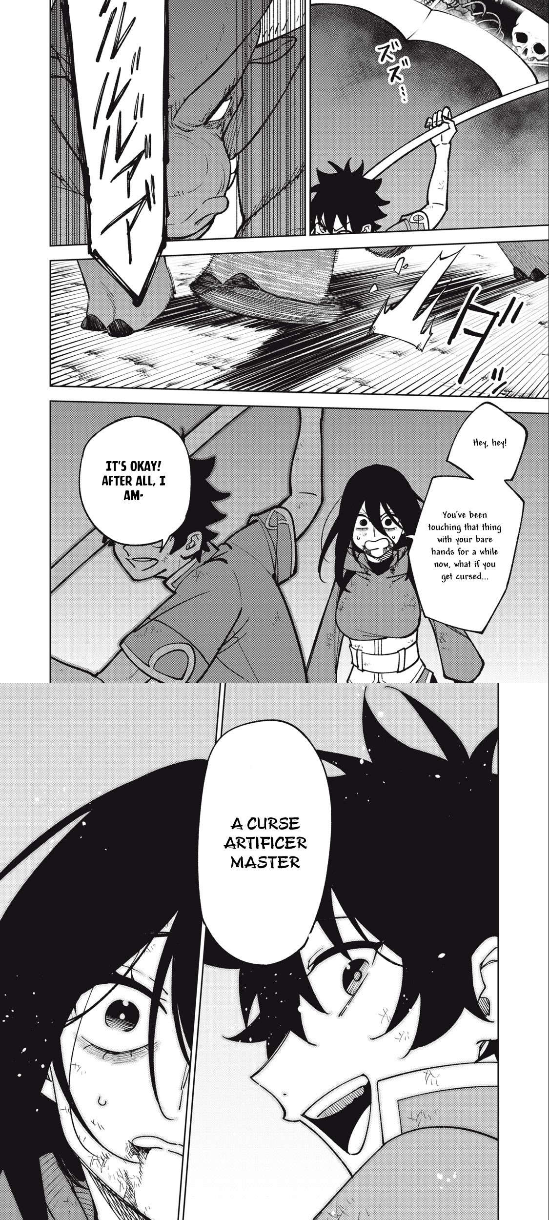 Chapter 28 - halaman 21