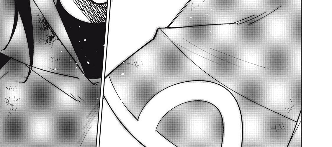 Chapter 28 - halaman 22