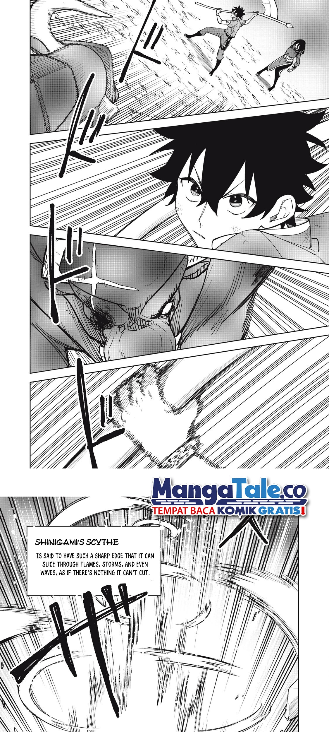 Chapter 28 - halaman 23