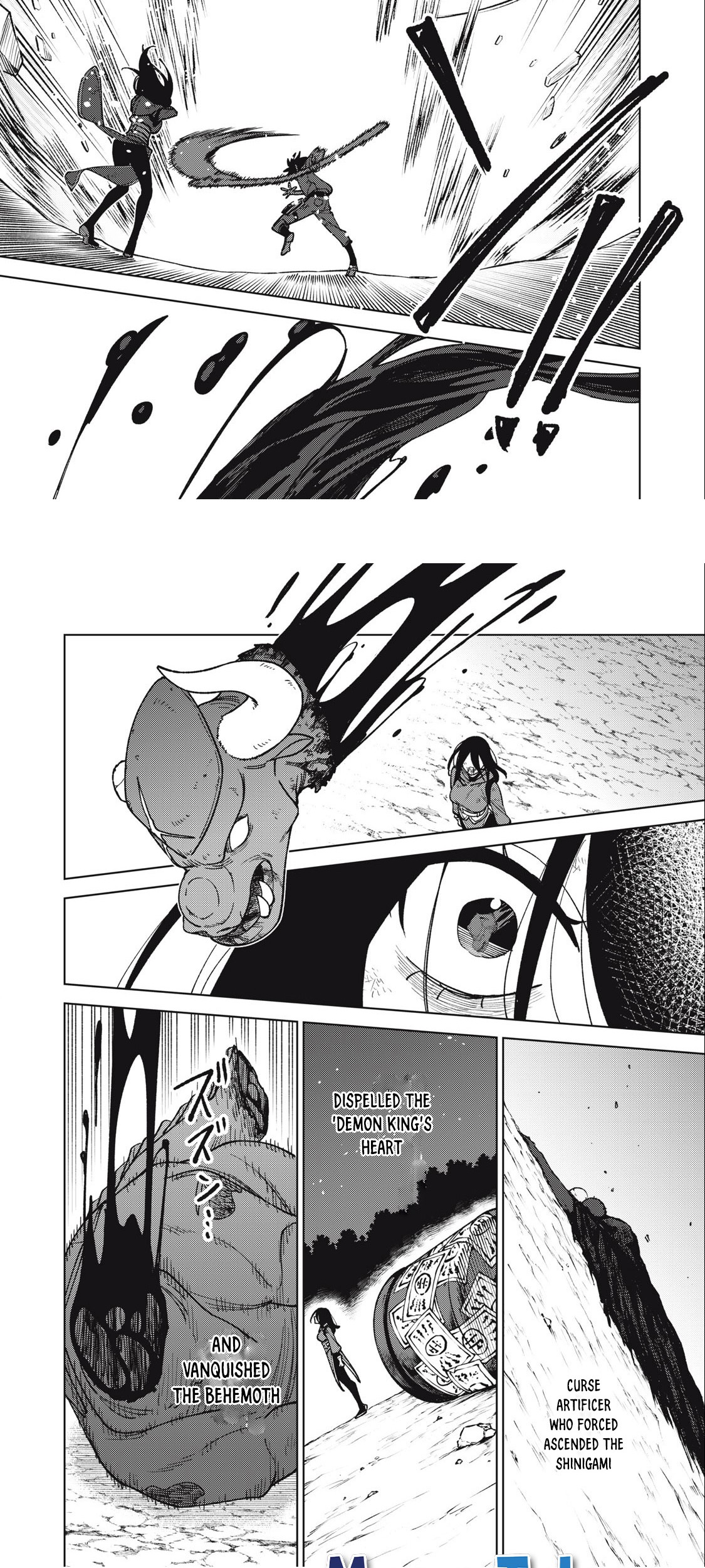 Chapter 28 - halaman 24