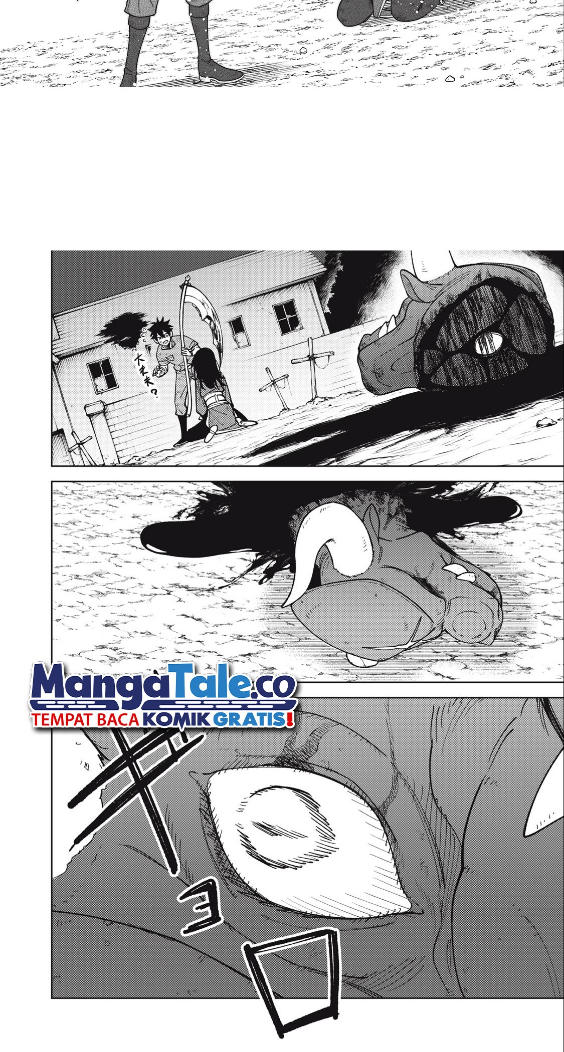 Chapter 28 - halaman 26