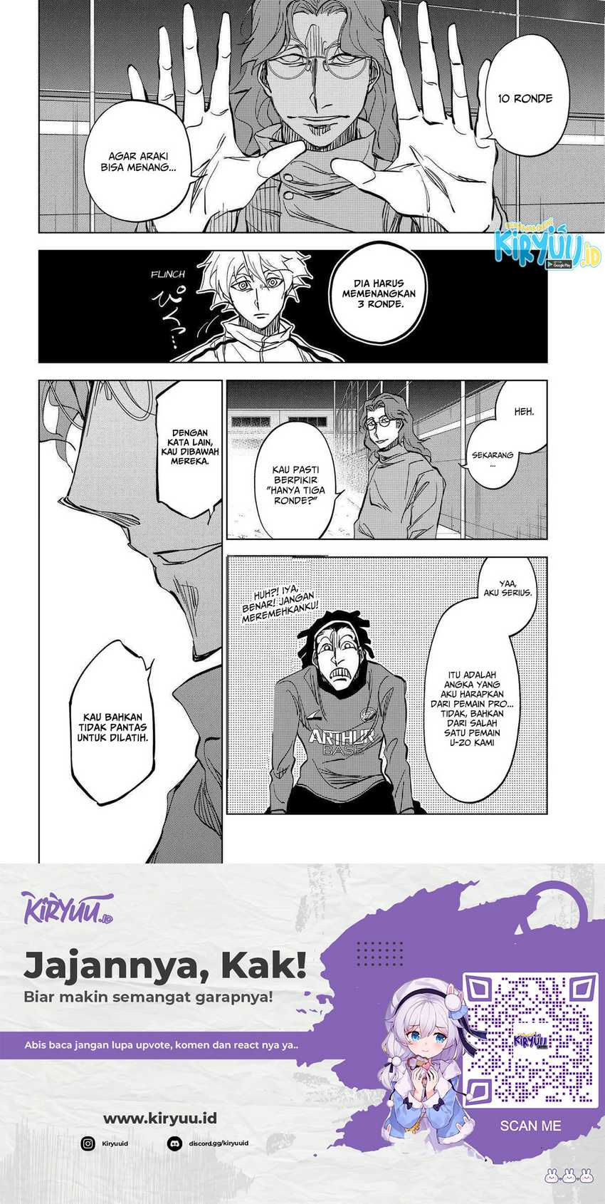 Chapter 5 - halaman 11