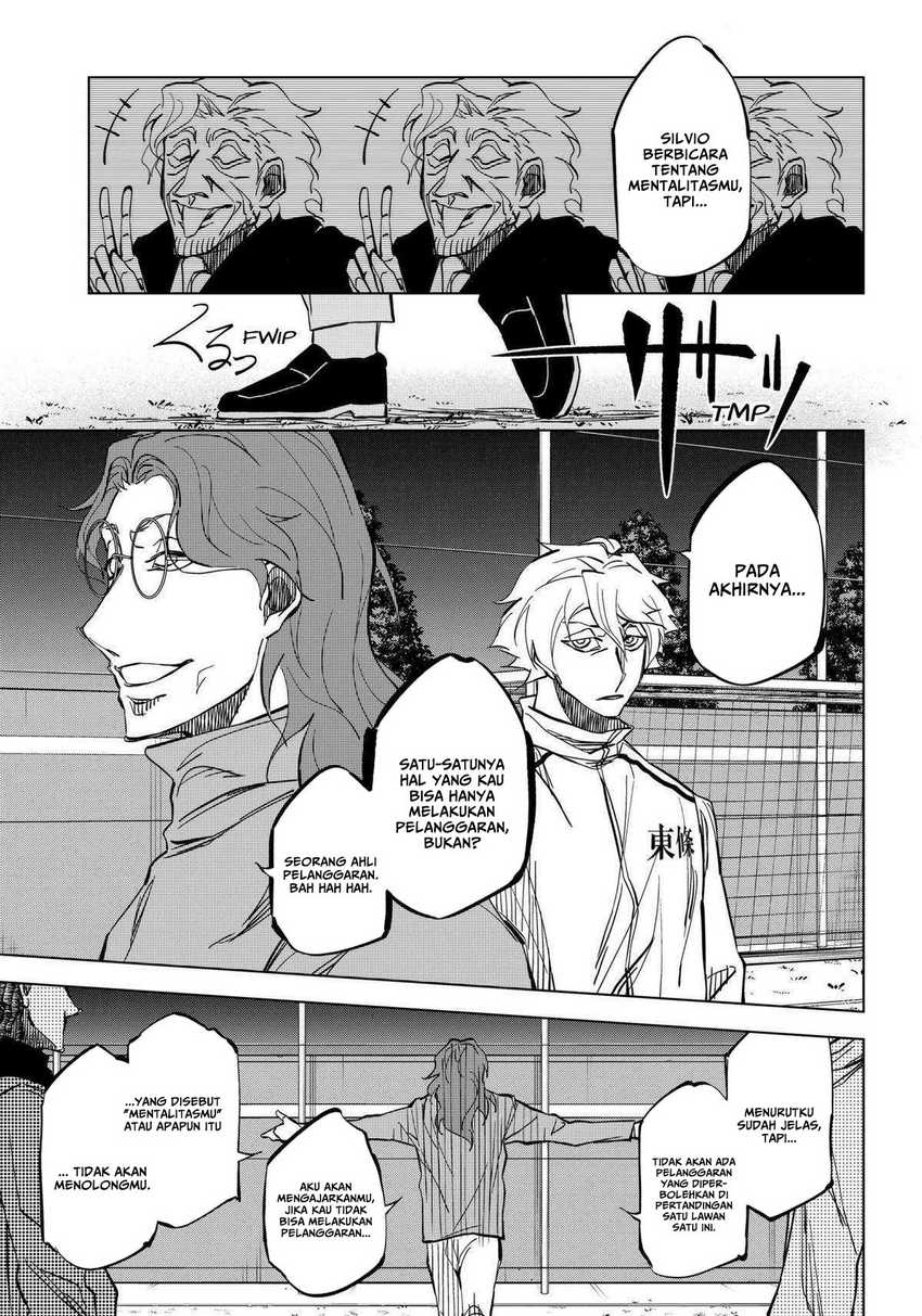 Chapter 5 - halaman 12