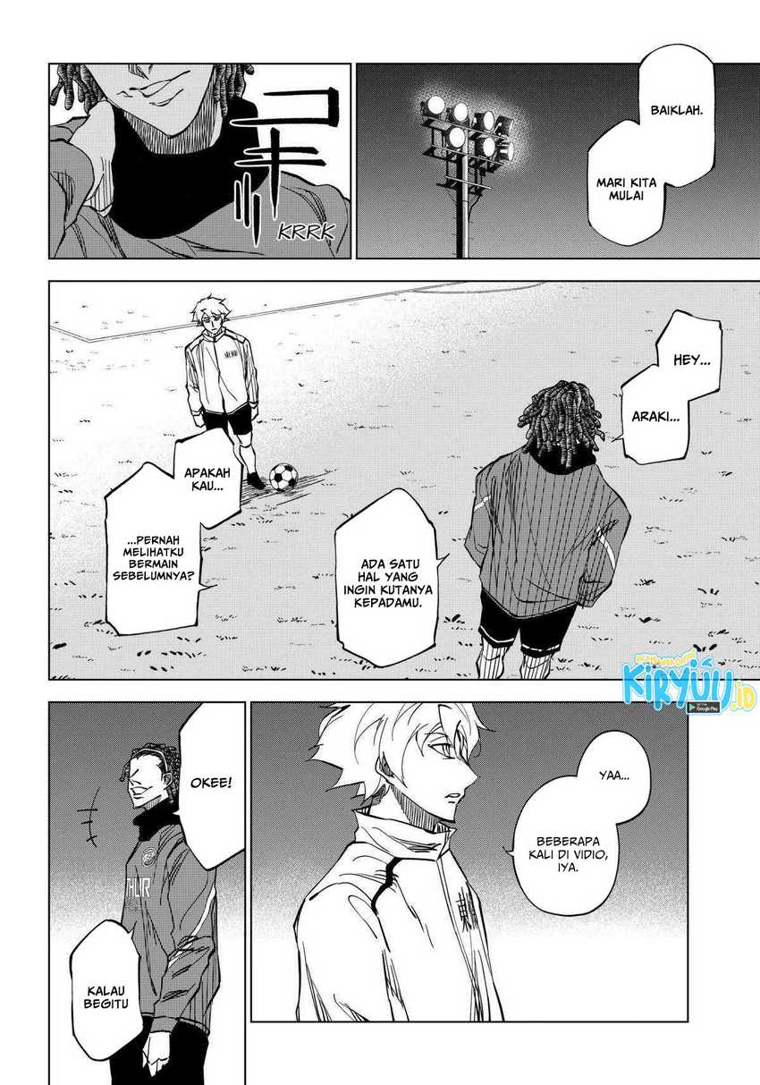 Chapter 5 - halaman 13
