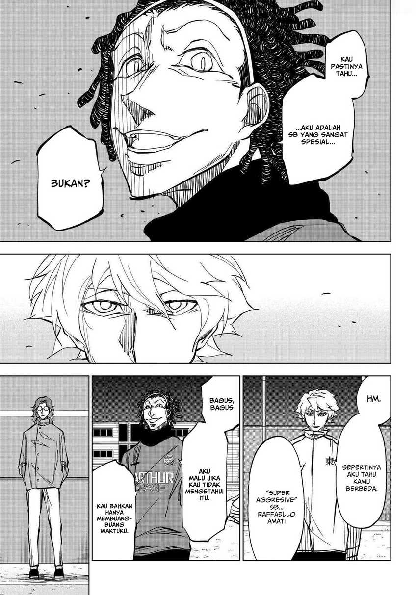 Chapter 5 - halaman 14