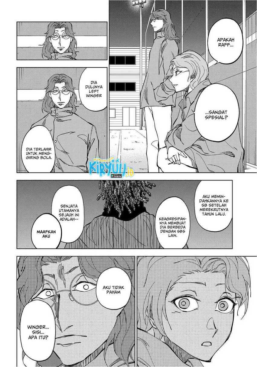 Chapter 5 - halaman 15