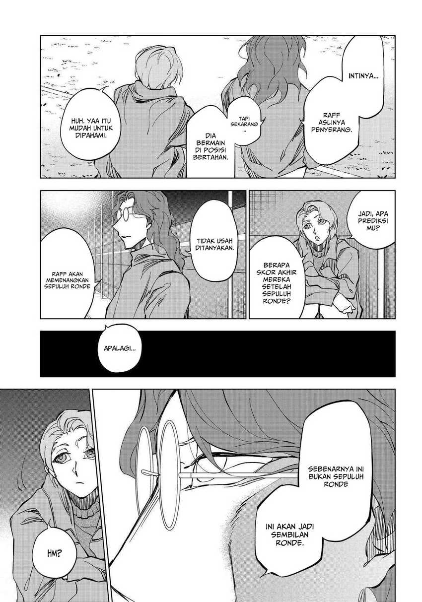 Chapter 5 - halaman 16