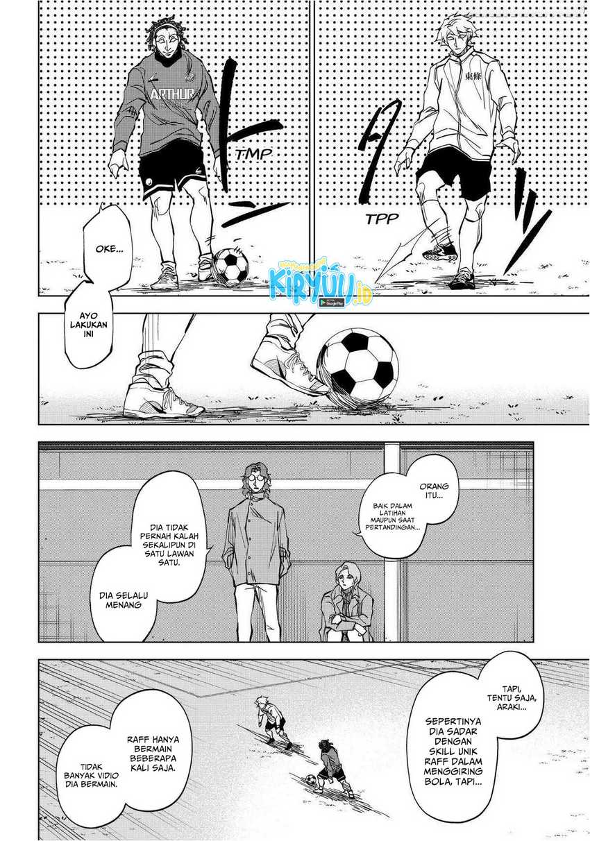 Chapter 5 - halaman 17