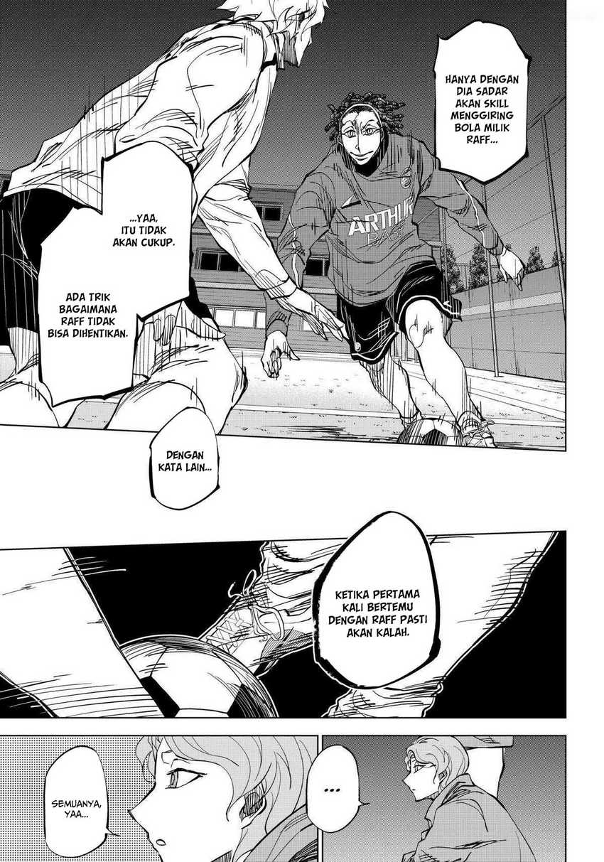 Chapter 5 - halaman 18