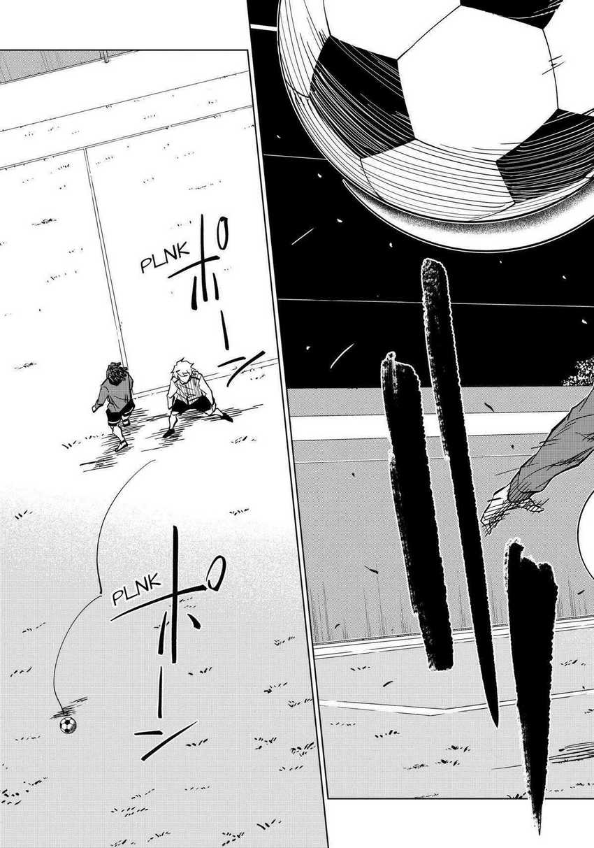 Chapter 5 - halaman 20