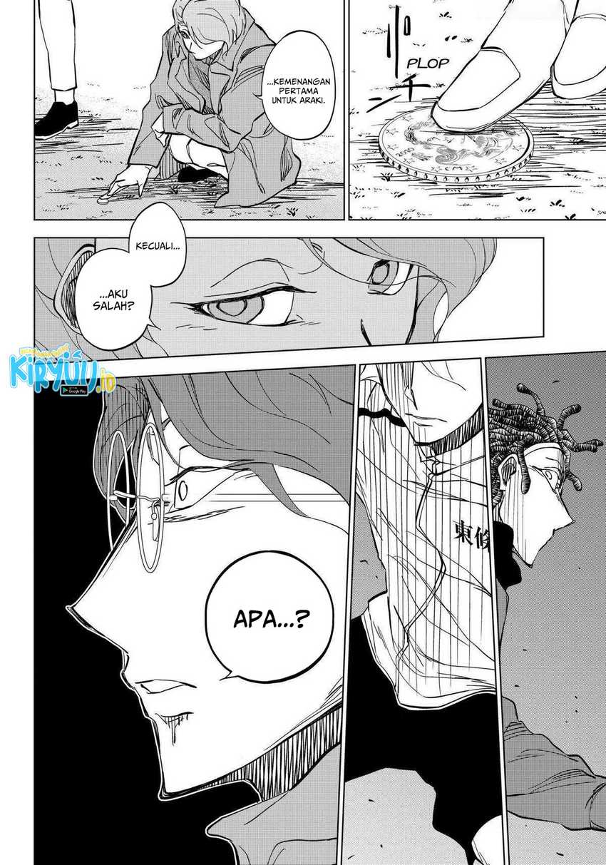 Chapter 5 - halaman 21
