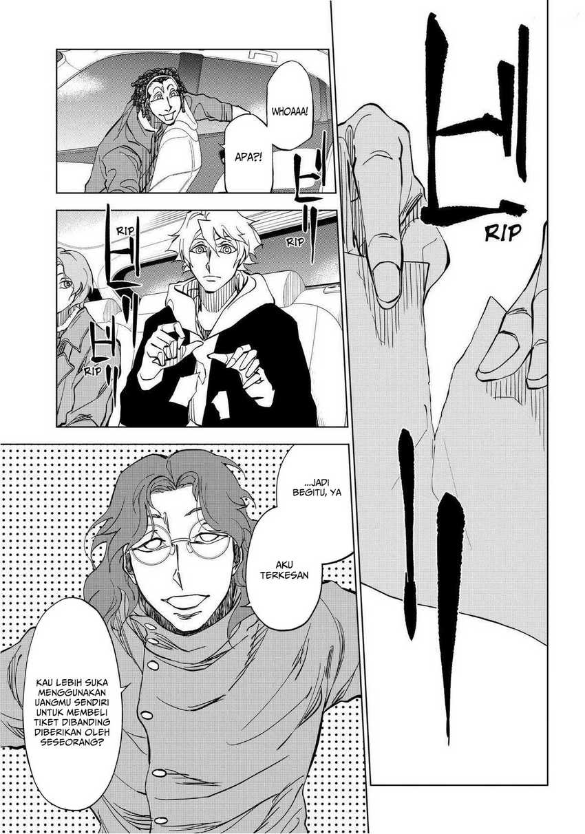 Chapter 5 - halaman 4